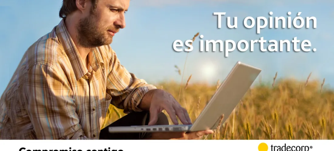 Directiva sobre uso sostenible - Consulta pública