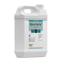mockup_sportaris