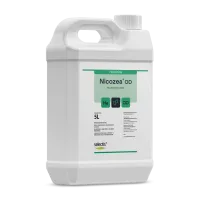 mockup_nicozeaod