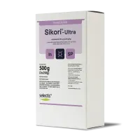 mockup_sikoriultra