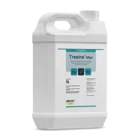 mockup_tresinemax