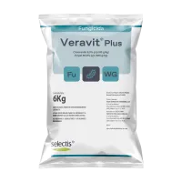 mockup_veravitplus