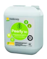 Pearly 80