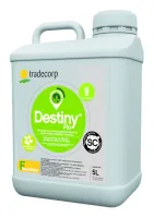 Destiny Flo
