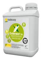 Extensor OD
