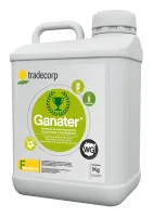 Ganater