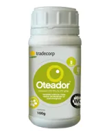 Oteador