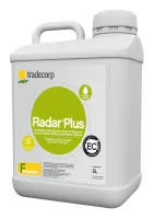 Radar Plus