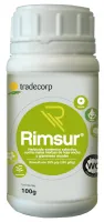 Rimsur