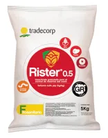 Rister 0.5